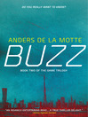 Cover image for Buzz